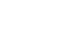 武漢兒童語言障礙訓練中心LOGO