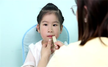 兒童語言訓練的方法有哪些？ 多久可以見效