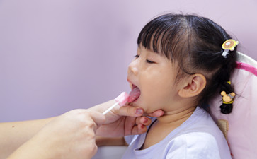 語言障礙不治療會怎么樣？后果很嚴重！