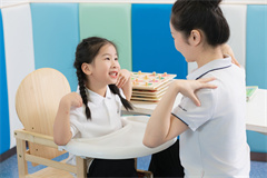 孩子說話晚？試試這幾個小妙招！