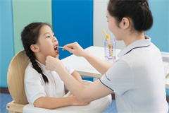 孩子說話遲怎么辦？