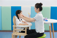 奶爸奶媽必看|小孩多大才能說話清楚？