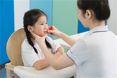 孩子不會說話怎么辦？做康復有用嗎？